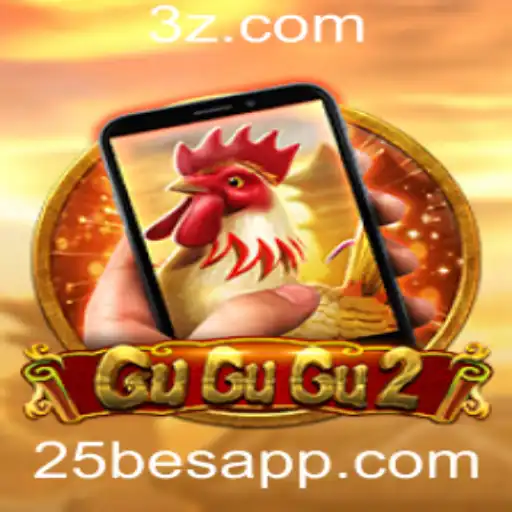 Explorando o Universo de GuGuGu2M e o Impacto do 25BET App