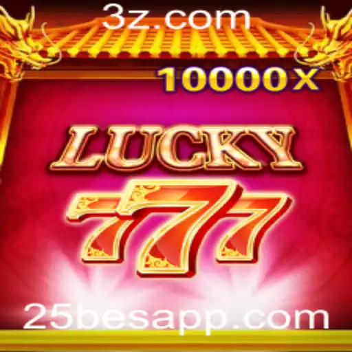 Descubra o Mundo de LuckySeven no 25BET App