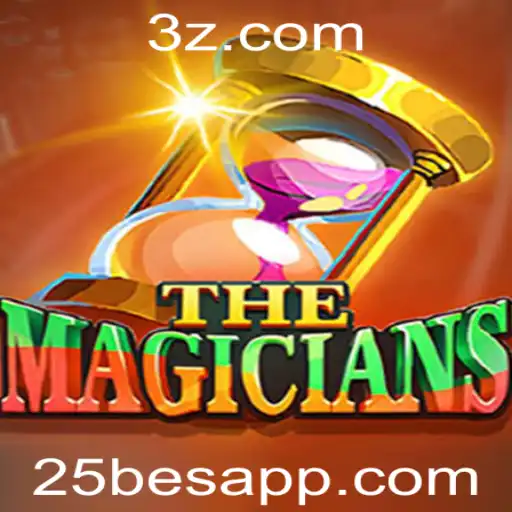 TheMagicians: Descubra o Jogo que está Transformando o Entretenimento Digital
