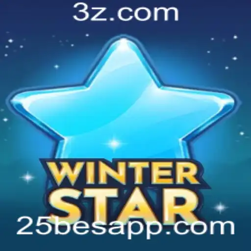 Explorando o Universo de WinterStar no 25BET App