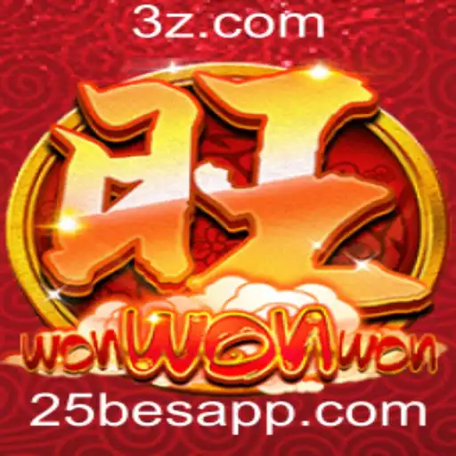 Descubra o Mundo de WonWonWon no 25BET App